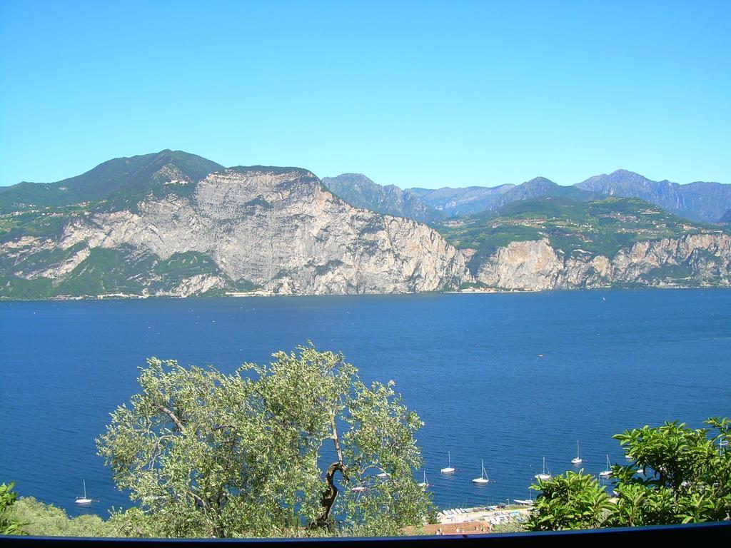 Casa Margherita *
