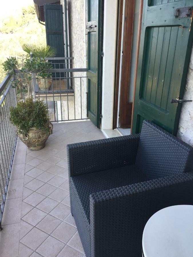Casa Margherita Apartment