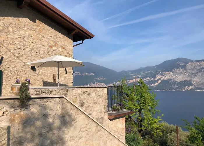 Casa Margherita