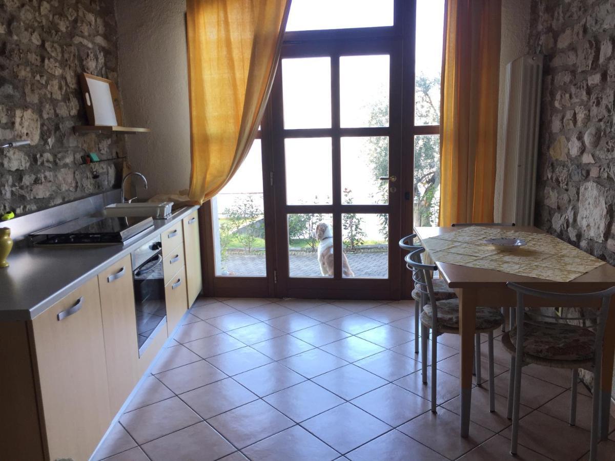 Casa Margherita Apartment *