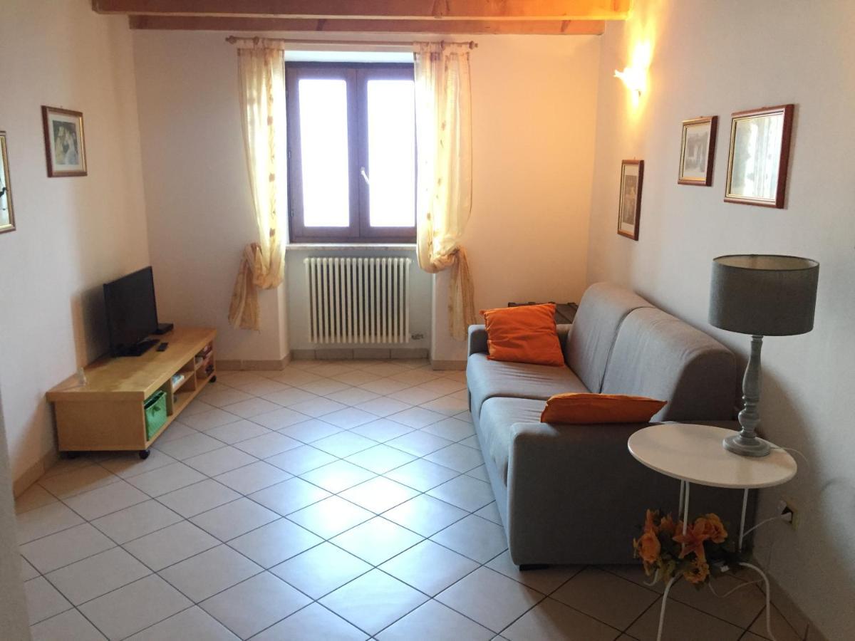 Casa Margherita *