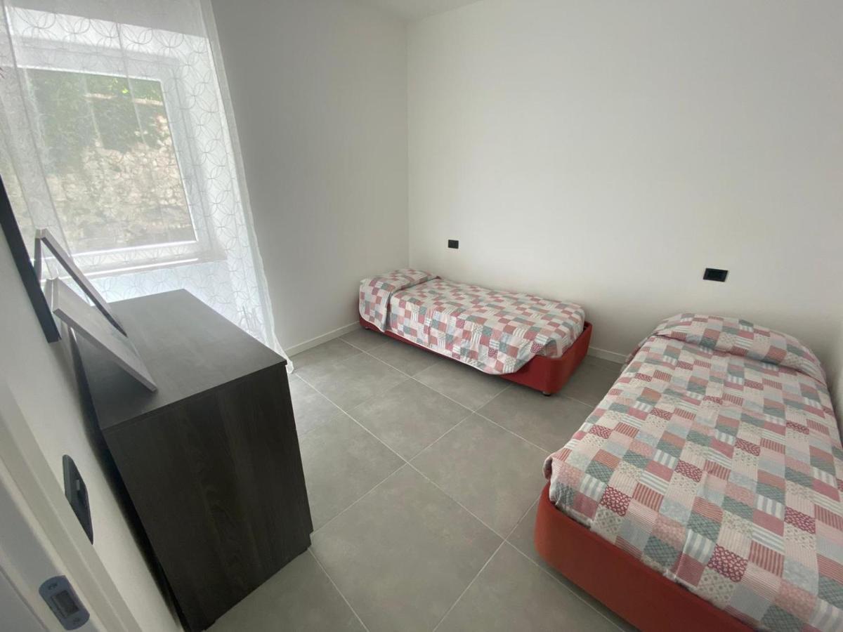 Apartment Casa Margherita