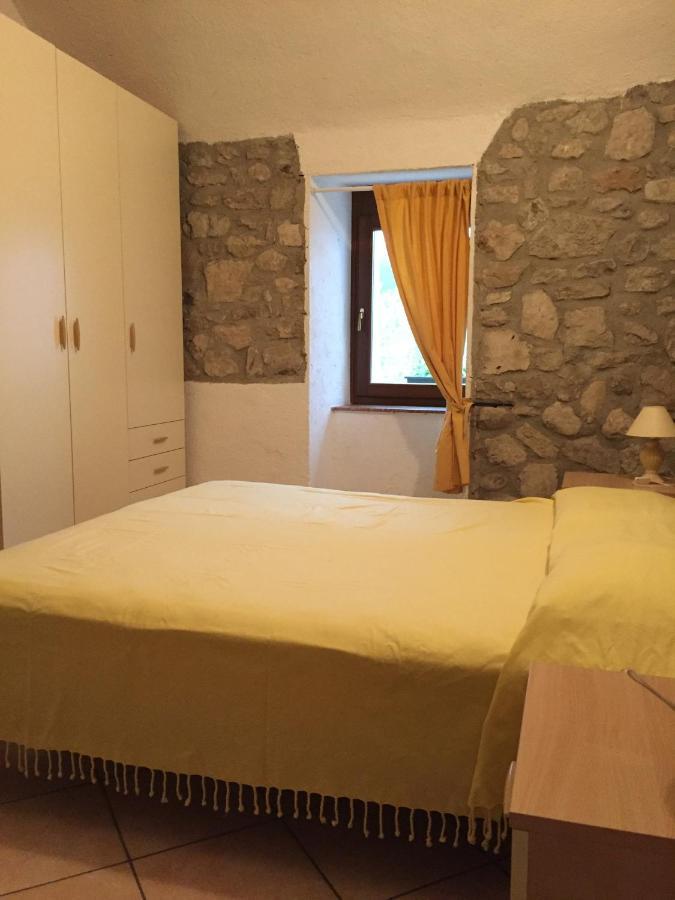Casa Margherita