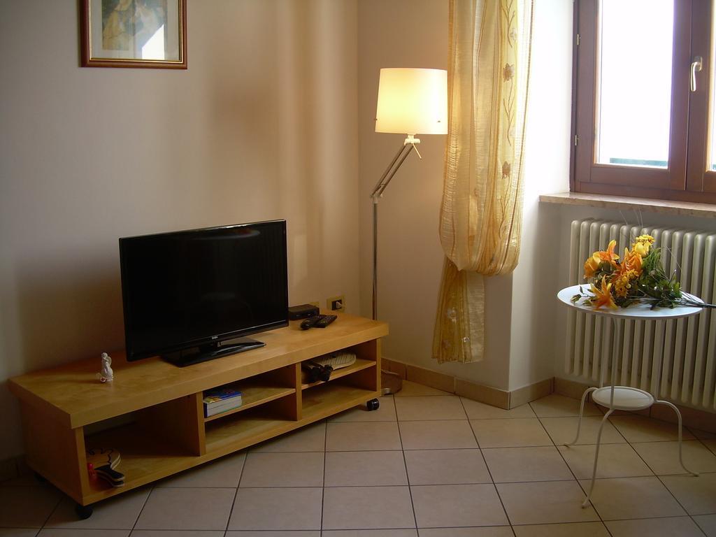 Casa Margherita *