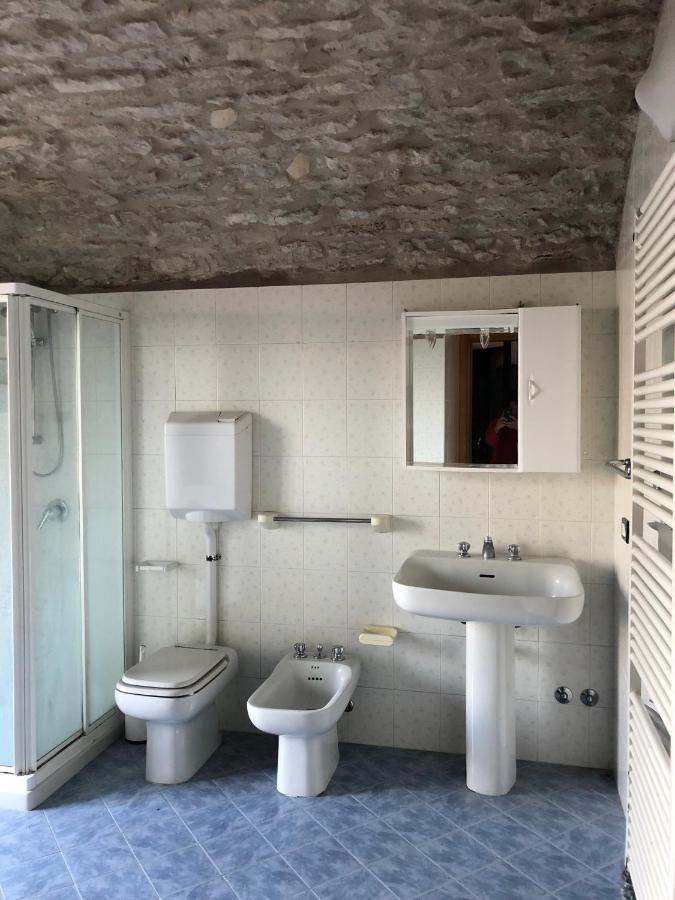 Apartment Casa Margherita
