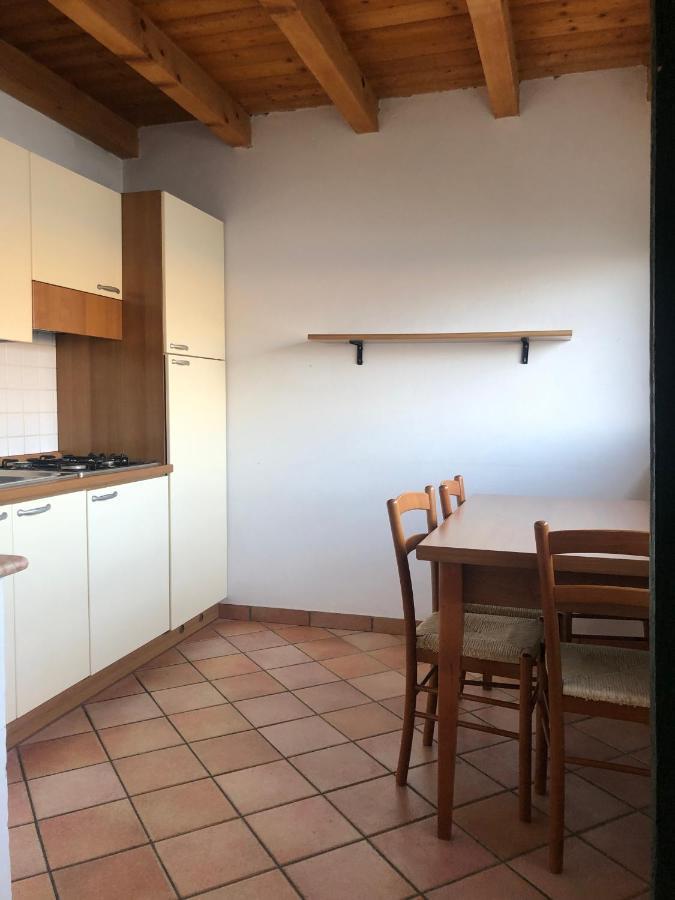 Casa Margherita *