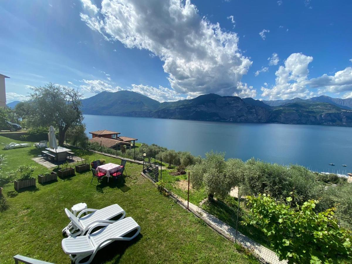 Casa Margherita *