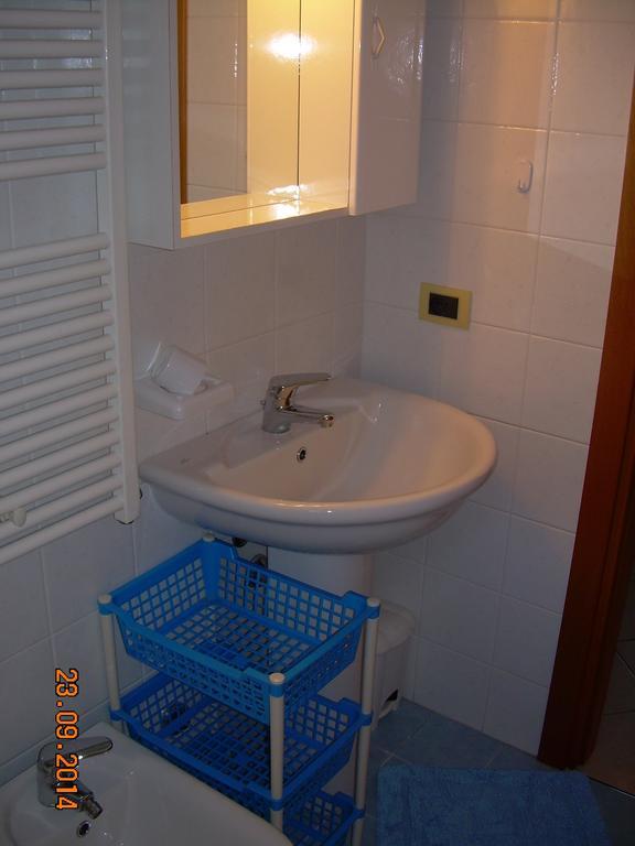 Casa Margherita Apartment *