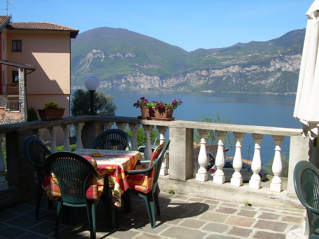 Casa Margherita