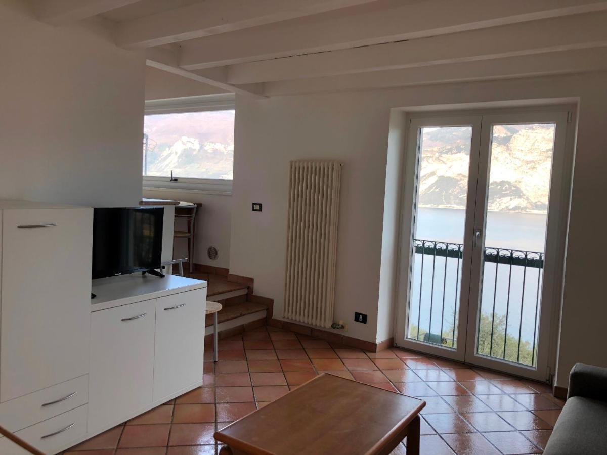 Apartment Casa Margherita