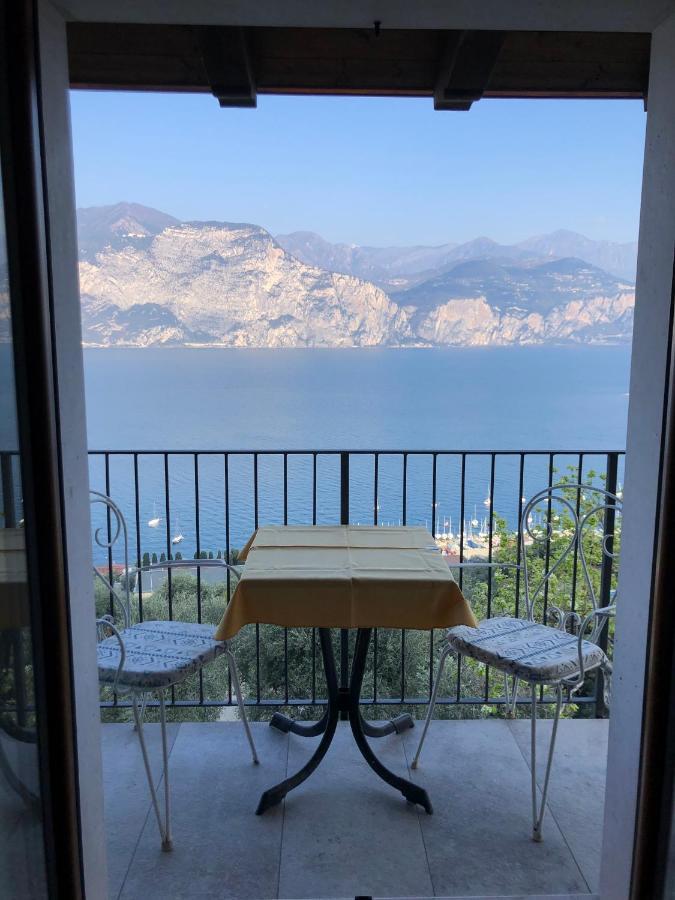 Apartment Casa Margherita