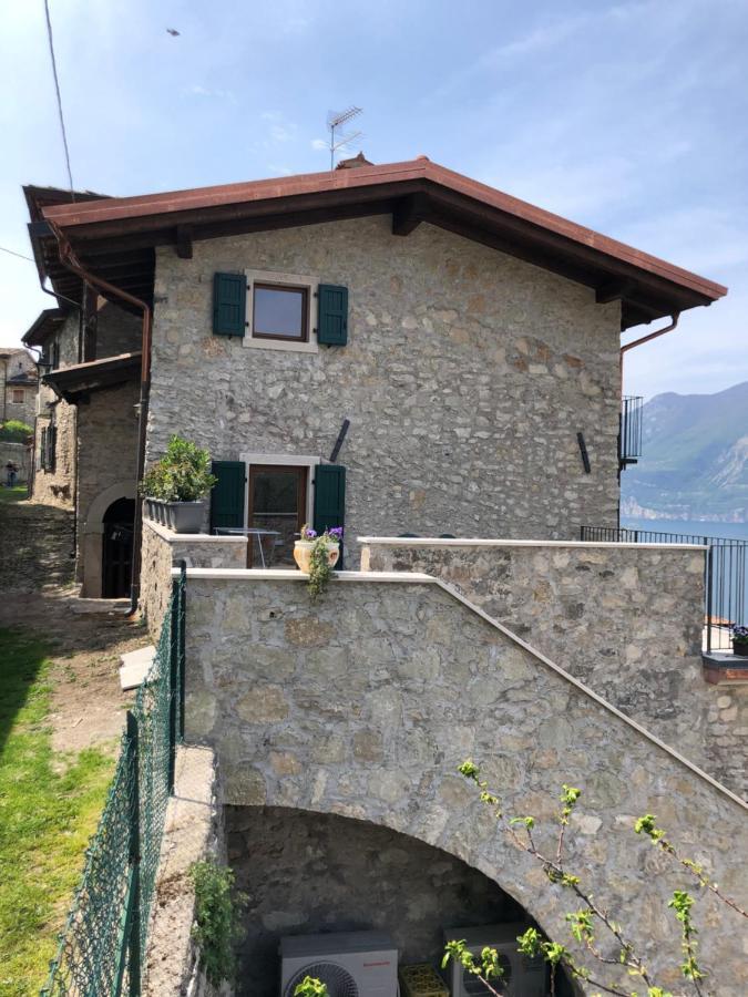 Casa Margherita Apartment