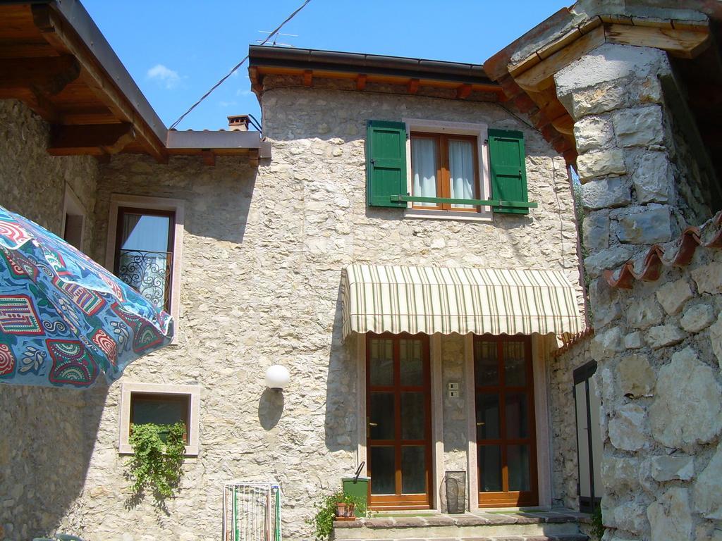Casa Margherita *