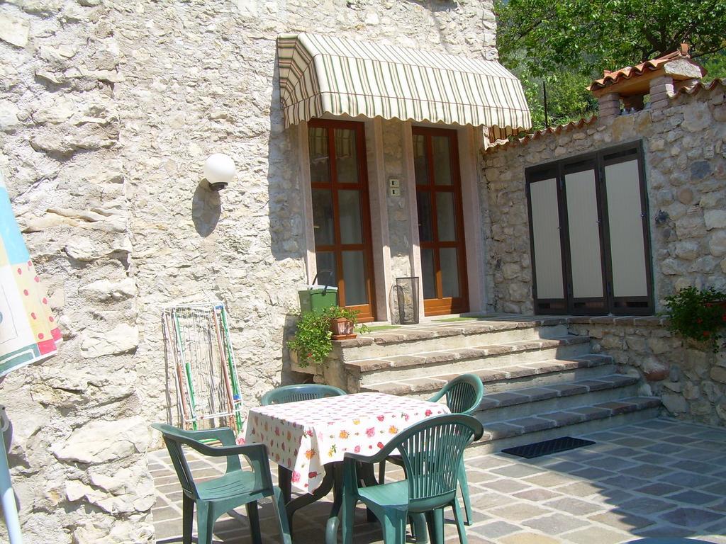 Casa Margherita Apartment *