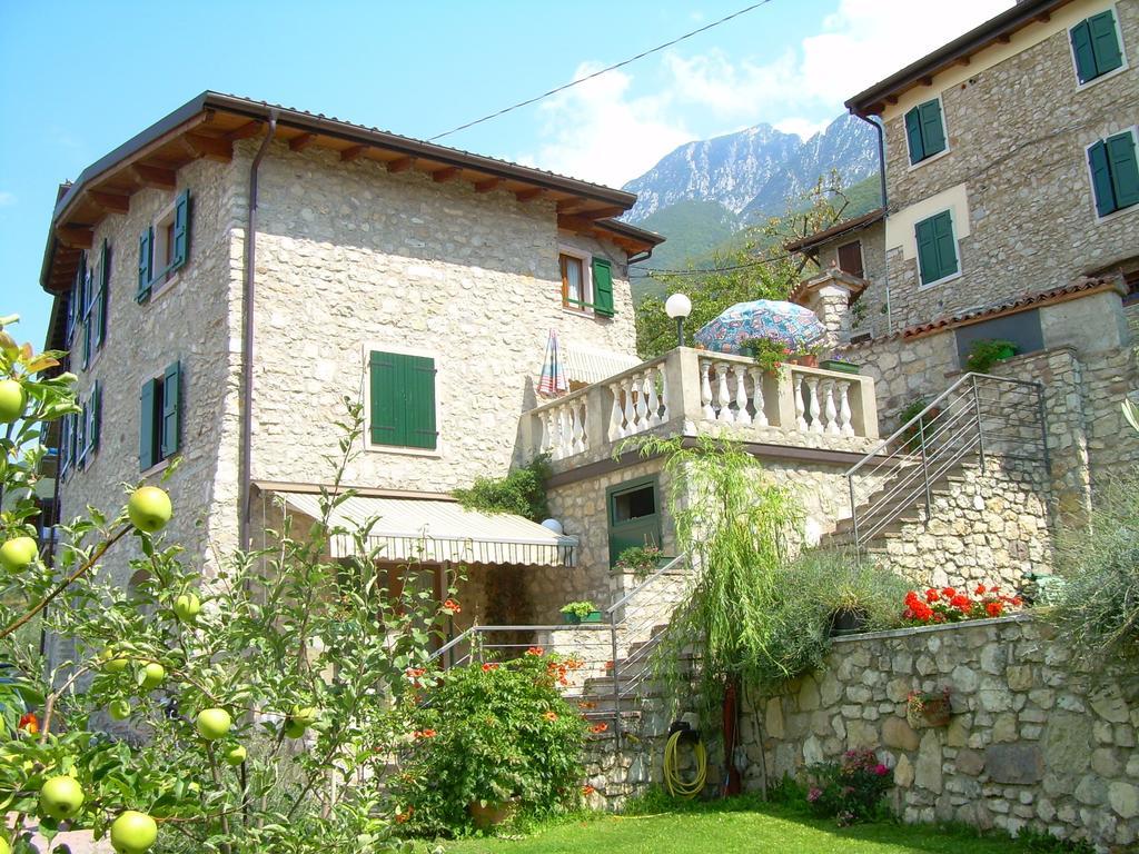 Casa Margherita *