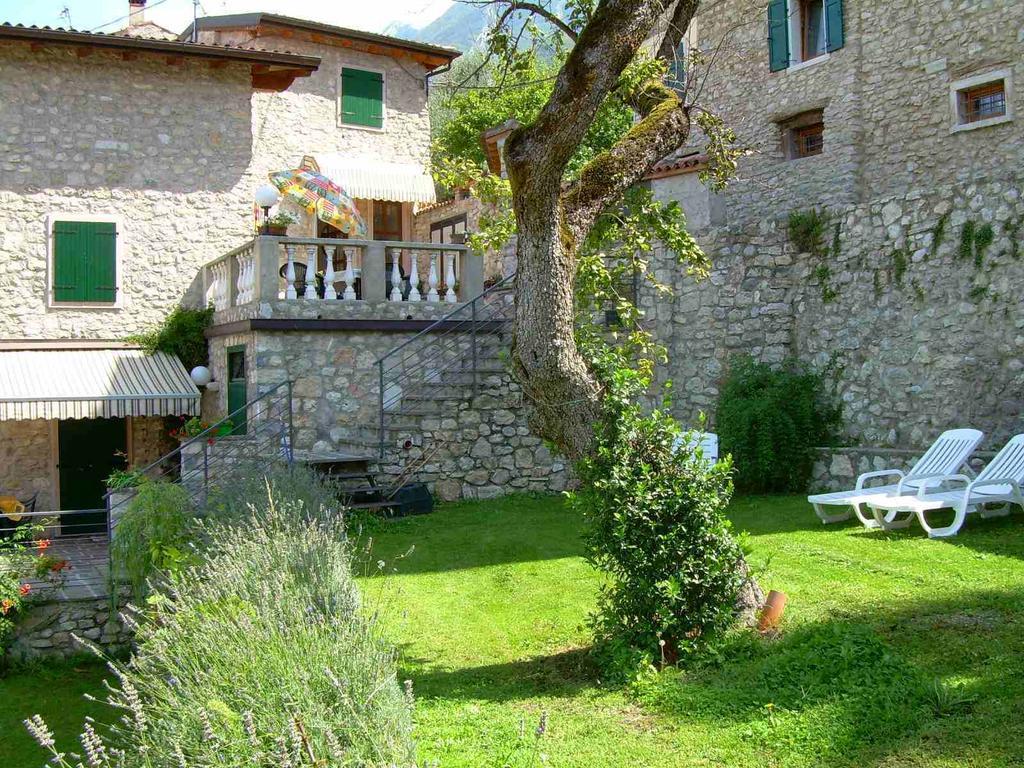 Casa Margherita