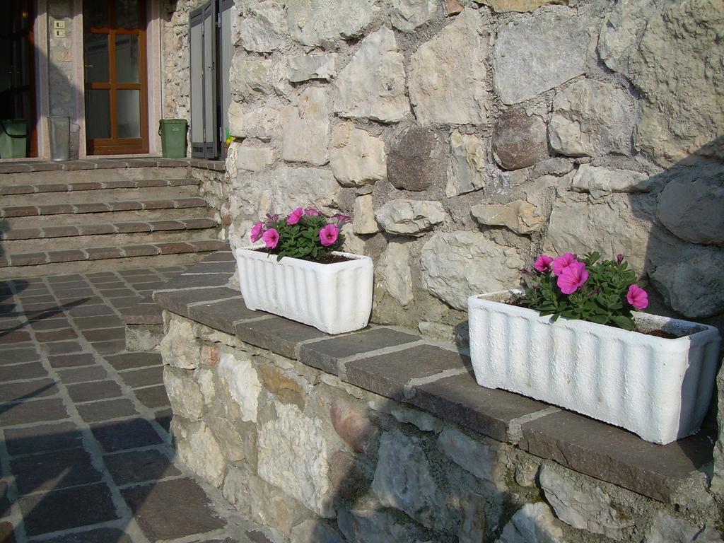 Apartment Casa Margherita