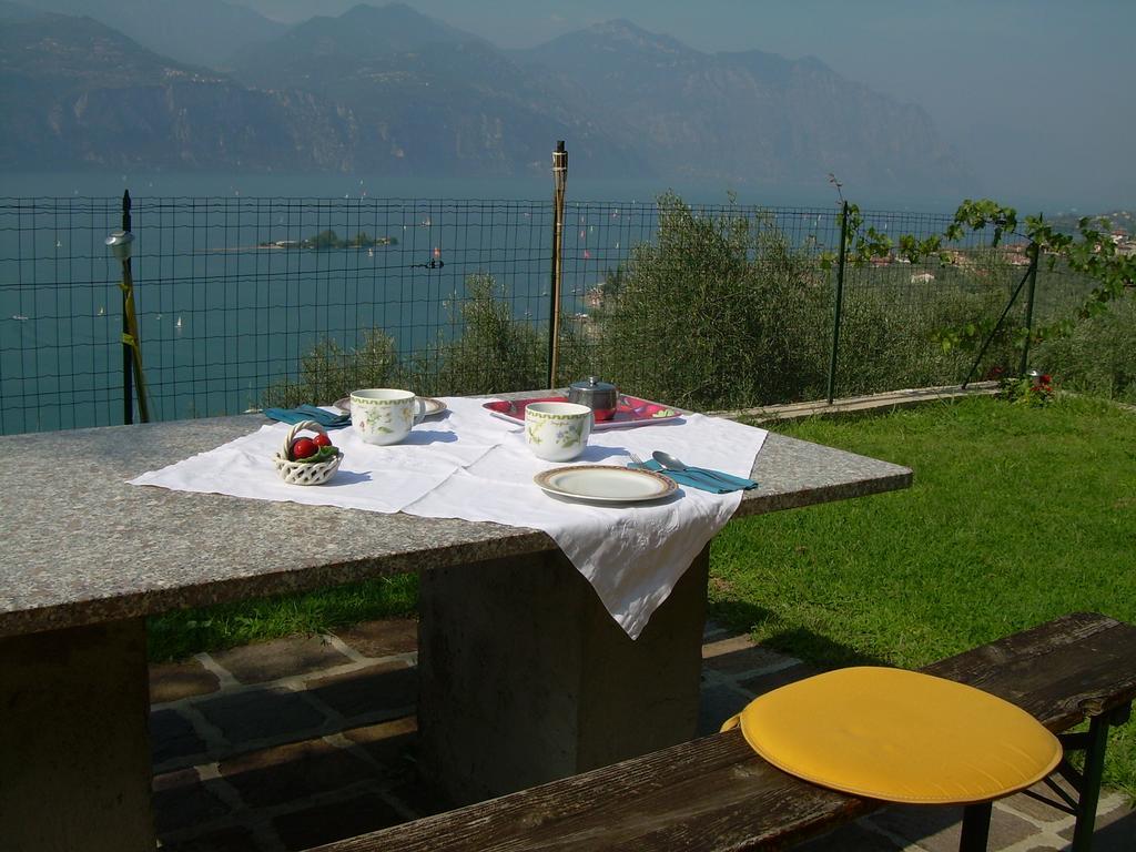 Casa Margherita *