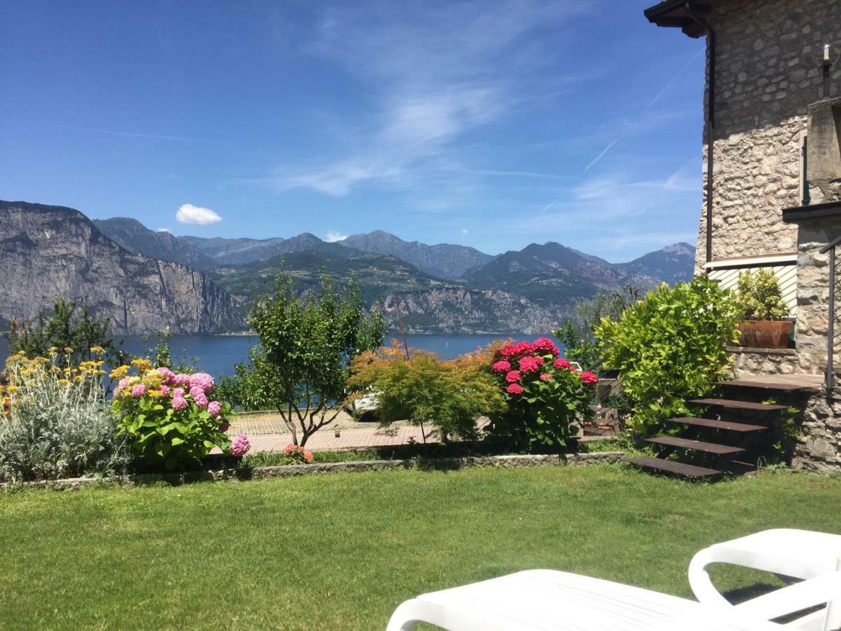 Casa Margherita *